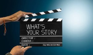 Tutorial Membuat Video Marketing Yang Efektif Dan Tepat Sasaran