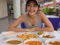 Rekomendasi Makanan Untuk Tamu Simple dan Enak