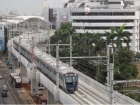 mrt_jakartaant