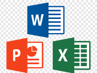 Tips Sangat Mudah Membuat Spin Button Dan Memunculkan Tab Developer Di Office Excel