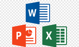 Tips Sangat Mudah Membuat Spin Button Dan Memunculkan Tab Developer Di Office Excel