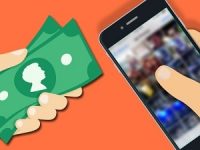 Tutorial Investasi Syariah Di SBSN
