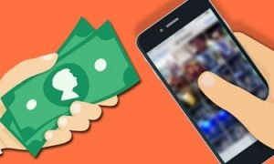 Tutorial Investasi Syariah Di SBSN Tutorial Investasi Syariah Di SBSN