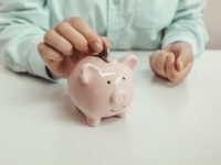 Penyebab Naik Turun Bunga KPR Dan Pahami Sebelum Ambil Kredit Penyebab Naik Turun Bunga KPR Dan Pahami Sebelum Ambil Kredit