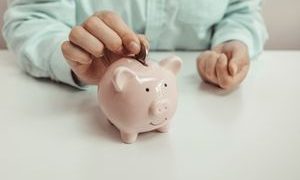 Penyebab Naik Turun Bunga KPR Dan Pahami Sebelum Ambil Kredit Penyebab Naik Turun Bunga KPR Dan Pahami Sebelum Ambil Kredit