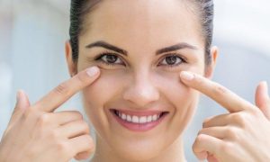 Berikut Cara Mudah Meningkatkan Kesehatan Indra Penglihatan