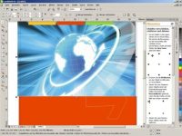 Berikut Solusi Terbaik Cara Mengatasi Error 24 Di CorelDRAW X4