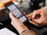 Beberapa Hal Yang Harus Dihindari Ketika Online Menggunakan Facebook