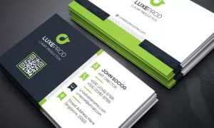 Berikut Ini Website Pilihan Untuk Membuat Kartu Nama