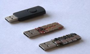 Tips Mengecek Untuk Mengetahui Kecepatan Menulis Membaca USB Flashdisk