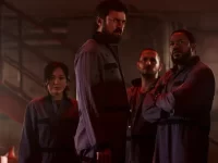 Link The Boys Season 3 Episode 7 Reddit