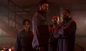 Link The Boys Season 3 Episode 7 Reddit