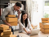 5 Kelebihan dan Kekurangan Bisnis Online yang Harus di Ketahui Kalian