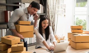 5 Kelebihan dan Kekurangan Bisnis Online yang Harus di Ketahui Kalian