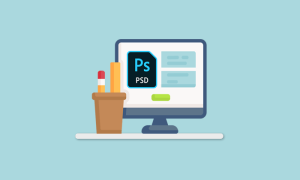 Beberapa Faktor Komputer Atau Laptop Tidak Bisa Konek Internet