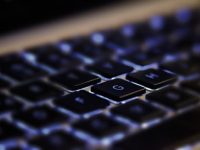 Inilah Yang Memicu Kerusakan Pada Keyboard Laptop