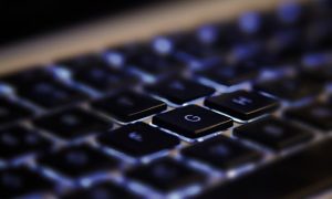 Inilah Yang Memicu Kerusakan Pada Keyboard Laptop