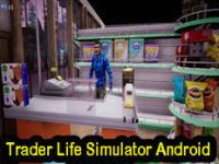 Trader Life Simulator Apk Download For Android