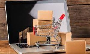 Cara Mudah Menarik Pelanggan Dengan Melalui Marketplace Jasa