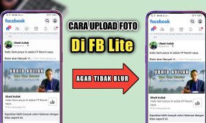 Tips Mudah Mengunggah Foto Ke Facebook Agar Hasilnya Tidak Pecah Tips Mudah Mengunggah Foto Ke Facebook Agar Hasilnya Tidak Pecah
