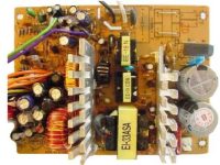 Tips Mengecek Kondisi Kerusakan Power Supply Komputer Tanpa Motherboard