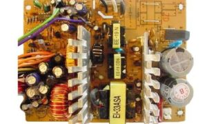 Tips Mengecek Kondisi Kerusakan Power Supply Komputer Tanpa Motherboard