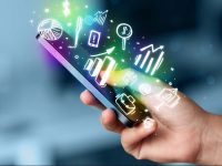 Berikut Tips Agar Paket Kuota Internet Anda Tidak Cepat Habis