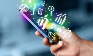 Berikut Tips Agar Paket Kuota Internet Anda Tidak Cepat Habis Berikut Tips Agar Paket Kuota Internet Anda Tidak Cepat Habis