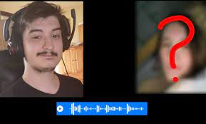 Video Nerdhub Vendel Botrány