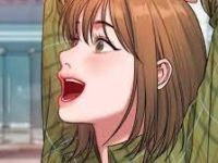 Bad Thinking Diary Chapter 18 Sub Indo,Spoiler Bad Thinking Diary Chapter 18 New Update