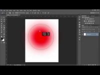 Tips Membuat Keyboard Shortcuts Di Photoshop Lengkap Gambar Dan Contoh