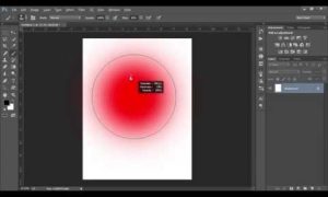 Tips Membuat Keyboard Shortcuts Di Photoshop Lengkap Gambar Dan Contoh