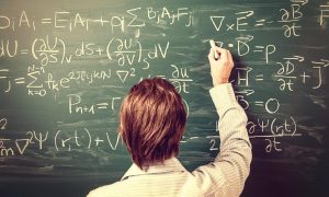 Berikut Negara Yang Memberi Gaji Guru Tertinggi Di Dunia Lalu Dimanakah Indonesia? Berikut Negara Yang Memberi Gaji Guru Tertinggi Di Dunia Lalu Dimanakah Indonesia?