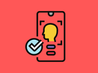 Cara Ini Terbukti Dapat Membuka Situs Yang Diblokir