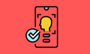 Cara Ini Terbukti Dapat Membuka Situs Yang Diblokir