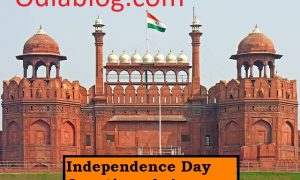 Independence Day Quiz With Answers pdf 2022