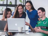 Perbedaan Antara Teknik Informatika Dan Ilmu Komputer Yang Wajib Di Ketahui Perbedaan Antara Teknik Informatika Dan Ilmu Komputer Yang Wajib Di Ketahui