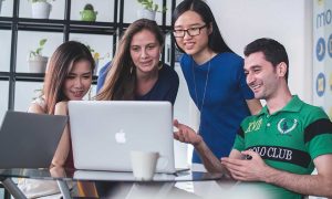 Perbedaan Antara Teknik Informatika Dan Ilmu Komputer Yang Wajib Di Ketahui