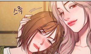 Read Bad Thinking Diary Chap 19 English Bad Thinking Diary Chapter 20 Englis Update Read Bad Thinking Diary Chap 19 English Bad Thinking Diary Chapter 20 Englis Update