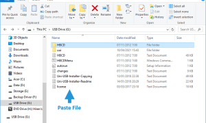 Tips Mudah Dan Cepat Membuat Hiren’s Boot CD Menggunakan Flashdisk Tips Mudah Dan Cepat Membuat Hiren’s Boot CD Menggunakan Flashdisk