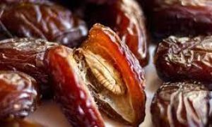 Ini Dia Manfaat Buah Kurma Bagi Kesehatan Tubuh Kita