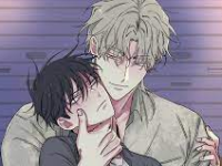 Read Night By The Sea Chapter 1 Manga Update