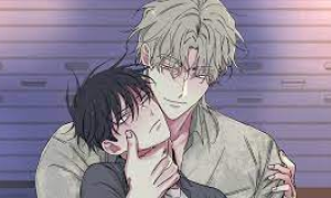 Read Night By The Sea Chapter 1 Manga Update