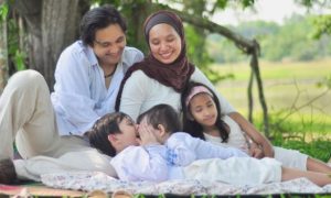 Berikut Cara Mengatur Ekonomi Keluarga Bagi Ibu Rumah Tangga Berikut Cara Mengatur Ekonomi Keluarga Bagi Ibu Rumah Tangga