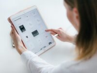 10 cara mudah menghasilkan uang secara online untuk pemula