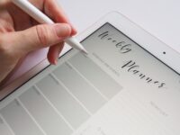 Apakah Kamu baru mengenal blog 6 Tips Blogger untuk Pemula