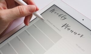 Apakah Kamu baru mengenal blog 6 Tips Blogger untuk Pemula Apakah Kamu baru mengenal blog 6 Tips Blogger untuk Pemula