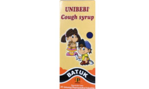 Daftar Obat Sirup yang ditarik dari peredaran oleh BPOM, kandungan pengotor etilen glikol melebihi ambang batas aman Daftar Obat Sirup yang ditarik dari peredaran oleh BPOM, kandungan pengotor etilen glikol melebihi ambang batas aman