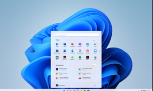 Update Windows 11 Moment 1 sudah tersedia, berikut fitur-fitur barunya Update Windows 11 Moment 1 sudah tersedia, berikut fitur-fitur barunya