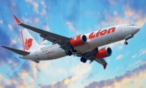 10 Maskapai Terburuk Di Dunia, 2 Teratas Milik Lion Air